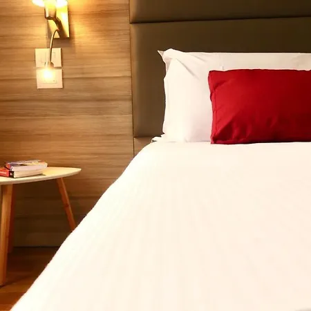 Apartamento 3 Amici Al Teatro